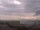 Webcam in Cesenatico, 5.9 mi away