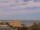 Webcam in Cesenatico, 0.2 km