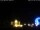 Webcam in Cesenatico, 0.3 km