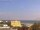 Webcam in Cesenatico, 15 km