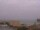 Webcam in Cesenatico, 1.3 mi away
