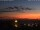 Webcam in Cesenatico, 4.3 km