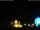 Webcam in Cesenatico, 0.2 km entfernt