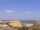 Webcam in Cesenatico, 5.2 km