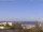 Webcam in Cesenatico, 1.3 mi away