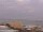 Webcam in Cesenatico, 15 km
