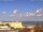 Webcam in Cesenatico, 10.6 km entfernt