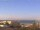 Webcam in Cesenatico, 3.3 km entfernt