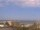 Webcam in Césenatico, 5.2 km