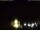 Webcam in Cesenatico, 0.2 mi away