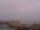 Webcam in Cesenatico, 2.5 mi away