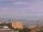 Webcam in Cesenatico, 5.2 mi away
