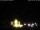 Webcam in Cesenatico, 9.7 km entfernt