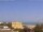Webcam in Césenatico, 4.5 km