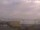 Webcam in Cesenatico, 1.3 mi away