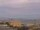 Webcam in Cesenatico, 10 km