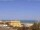 Webcam in Cesenatico, 0.2 km