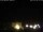 Webcam in Cesenatico, 4.3 km entfernt