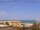 Webcam in Césenatico, 0.1 km