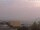 Webcam in Cesenatico, 4.3 km