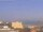 Webcam in Cesenatico, 3.3 km entfernt