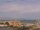 Webcam in Cesenatico, 5.2 km