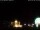 Webcam in Cesenatico, 5.2 km