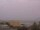 Webcam in Cesenatico, 5.9 mi away