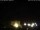 Webcam in Cesenatico, 4.3 km