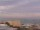 Webcam in Cesenatico, 2.4 mi away
