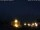 Webcam in Cesenatico, 10.6 km entfernt