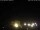 Webcam in Cesenatico, 4.3 km