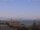 Webcam in Cesenatico, 5.2 mi away