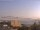 Webcam in Cesenatico, 4.5 km entfernt