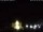 Webcam in Cesenatico, 1.7 mi away