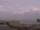 Webcam in Cesenatico, 8.2 km