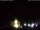 Webcam in Cesenatico, 10 km