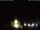 Webcam in Cesenatico, 0.5 km