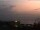 Webcam in Cesenatico, 0.5 km