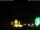 Webcam in Cesenatico, 8.4 km entfernt