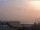 Webcam in Cesenatico, 13.6 km