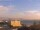 Webcam in Cesenatico, 1.6 mi away