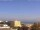 Webcam in Cesenatico, 1.7 mi away
