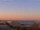 Webcam in Césenatico, 4.3 km