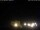 Webcam in Cesenatico, 4.5 km entfernt