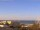 Webcam in Cesenatico, 4.3 km entfernt
