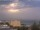Webcam in Cesenatico, 10 km