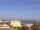 Webcam in Cesenatico, 3 km