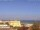 Webcam in Cesenatico, 0.5 km
