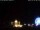 Webcam in Cesenatico, 1.7 mi away